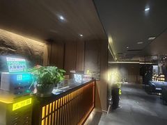 -天禧影院式足道·SPA(梅林店)