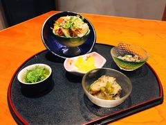 -伟峰·枫寿司(东樾店)