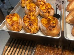 -麦陌(正弘城店)