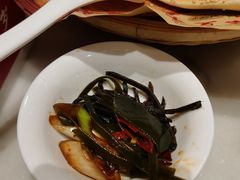 -七百岁羊肉馆(环球港店)