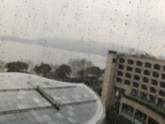 -杭州君悦酒店