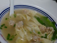 -牛楠楠·香港牛腩茶餐厅(永旺店)