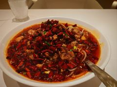 -茉里粤菜(皇姑万象汇店)