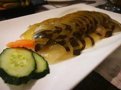 -92°C俄式厨房(中央大街店)