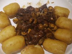 -和记小菜(大宁店)