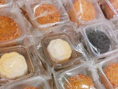 -金鼎轩(方庄天坛店)