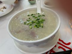 -丰尔粥食·顺德鱼生·干蒸排骨顺德菜(大良分店)