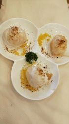 -空中一号宴会厅(信合大厦店)