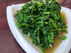 -途肴·老农饭庄(百里峡店)