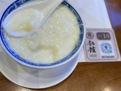 -仁信老铺(华盖路店)