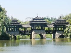 -韩湘水博园