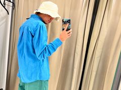 -ZARA(世贸天阶店)