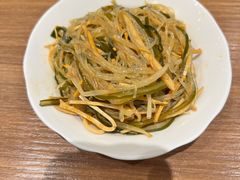 -鼎泰丰(渔阳店)