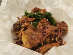 -唐廊烤鸭店(工体店)