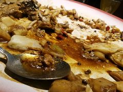 -旺顺阁鱼头泡饼(常营店)