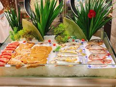 -福州西湖大酒店·怡湖咖啡厅