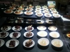 android_upload_pic-长沙北辰洲际酒店-兰调全日餐厅