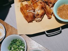 -章吴记喜瑞餐厅(东东城店)