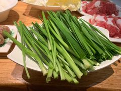 -草原塞蛮羊火锅城(港湾店)