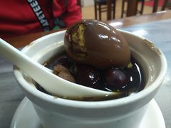 -沙湾姜撞奶甜品店(昌岗中路店)