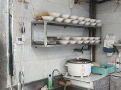 -吉祥面馆(孩儿巷北路店)