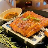 武汉首家【金椰壳】必打卡‼️