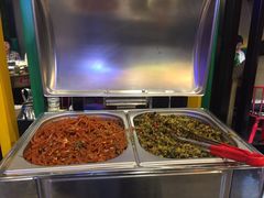 -阿记烧烤(大兴新区店)