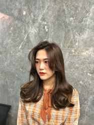 点击看大图 -OnHair Salon
