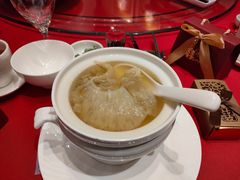 -凤凰楼酒家·粤宴点心(华强北店)