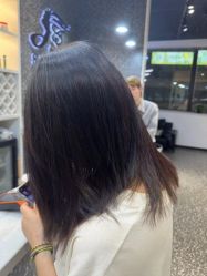 -丝语萱形象