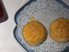 -飶香居(省博物馆店)