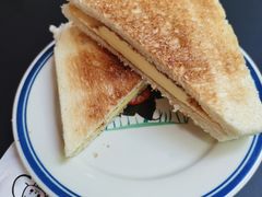 -左记港食(融科天城店)