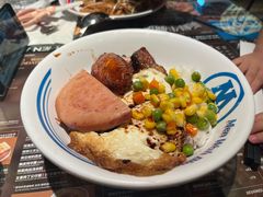 -敏华冰厅(天河城店)