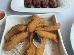 -佐度王子扒房(天鹅湖店)