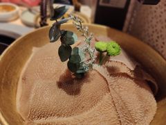-巴奴毛肚火锅(七宝领展广场店)