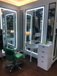 -艺米阳光Hair Salon