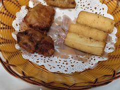 -东坊味道私房菜·地道顺德菜(大良店)