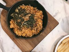 -农畉LONFOOD(福田星河COCOPark店)