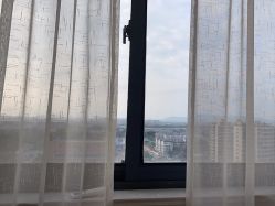 -凡碧诗毛孔收细