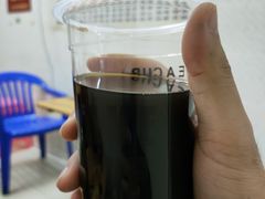 -老字号凉茶(新华南店)