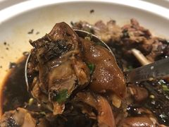 -湘味淳(千禧街店)