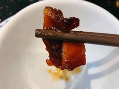 -正斗·港式粤菜(SKLP店)