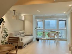 -住范儿家装·整体家装·装修设计