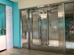 -西檬树SIMON·T轻奢蛋糕(大东方Max店)