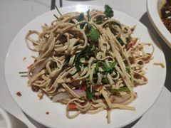 -三猫黑鱼花(南大店)