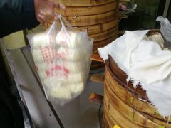 -清泉阁包子饺子·刀削面(五一店)