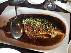 -解香楼(八盘岭路店)