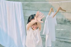 点击看大图 -苹果树儿童摄影工作室
