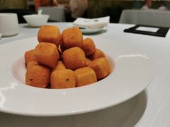 -北京厨房(西安SKP店)
