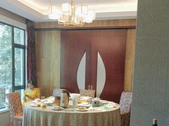 -一江春水·杭帮臻宴